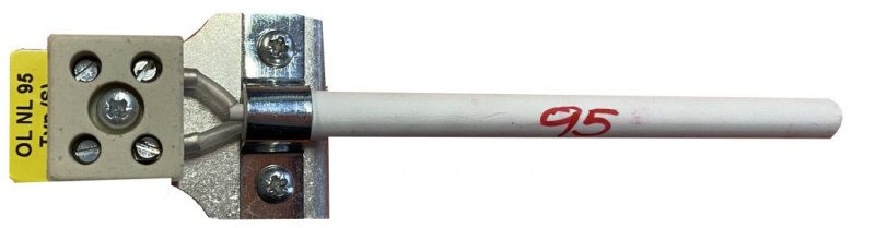 Rohde Thermocouples Rohde Thermocouples