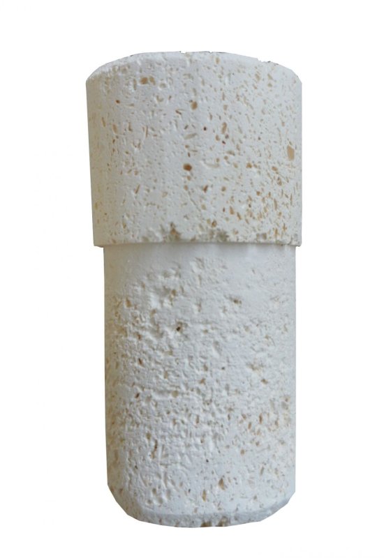 Rohde Bung Rohde Bung