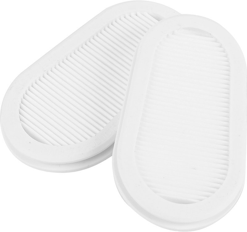 Elipse Slim Spare Filters Elipse Slim Spare Filters