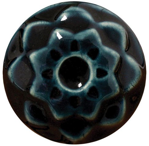 Storm Amaco Celadon Glaze Storm Amaco Celadon Glaze