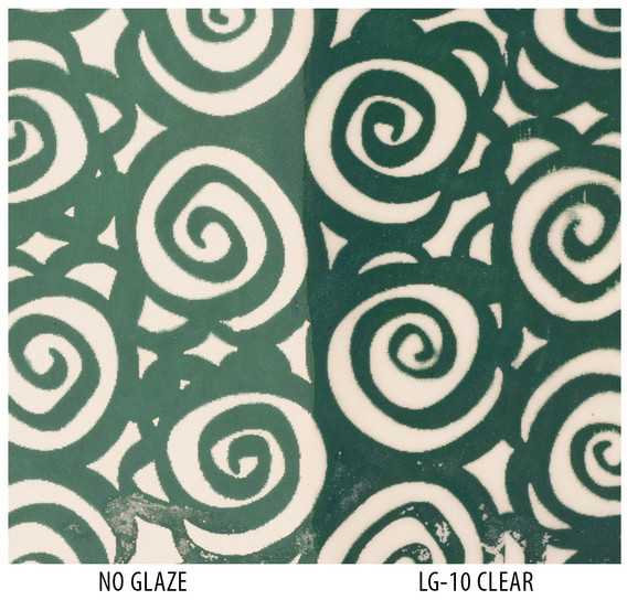 Hunter Green Matte Ink Hunter Green Matte Ink
