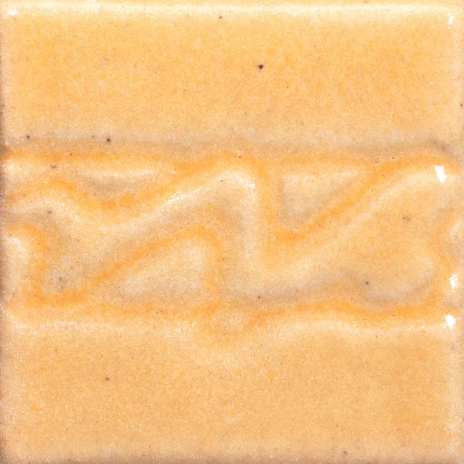 Golden Honey Amaco Potters Choice Glaze Golden Honey Amaco Potters Choice Glaze