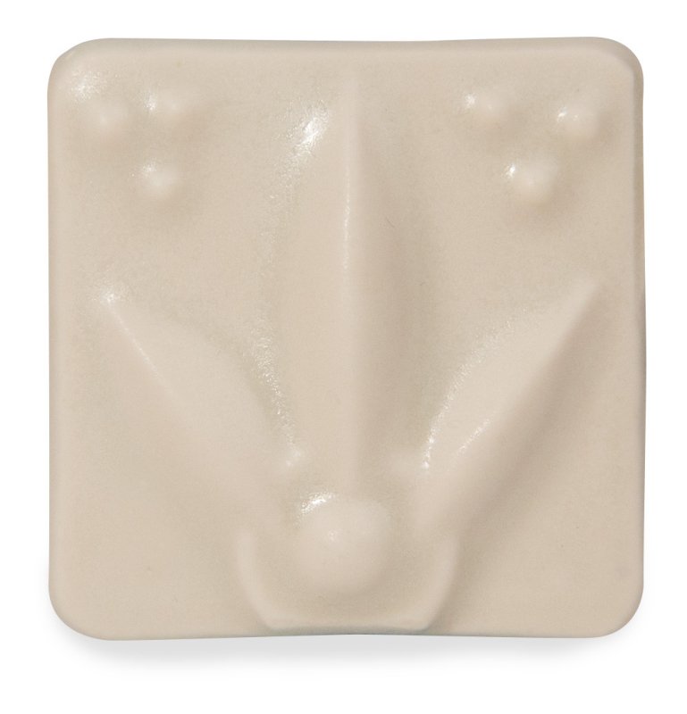 Clear Satin Matte Amaco Glaze Clear Satin Matte Amaco Glaze