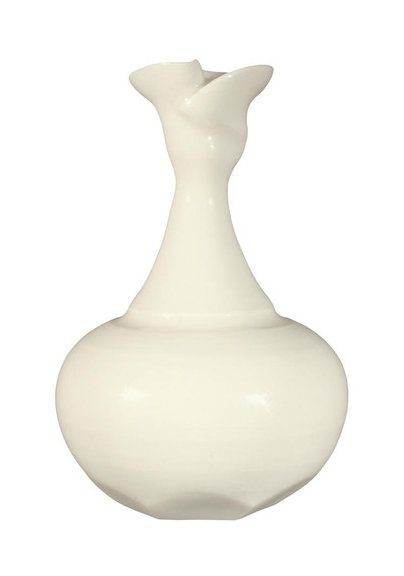 High Fire Zinc Free Clear Amaco Glaze High Fire Zinc Free Clear Amaco Glaze