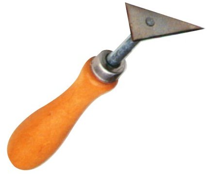 Turning Tool Arrow Turning Tool Arrow