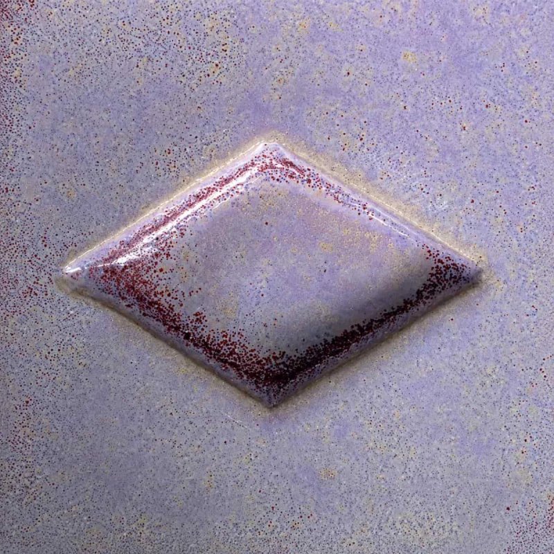 Shell Light By The Sea Reactive Glaze Shell Light By The Sea Reactive Glaze