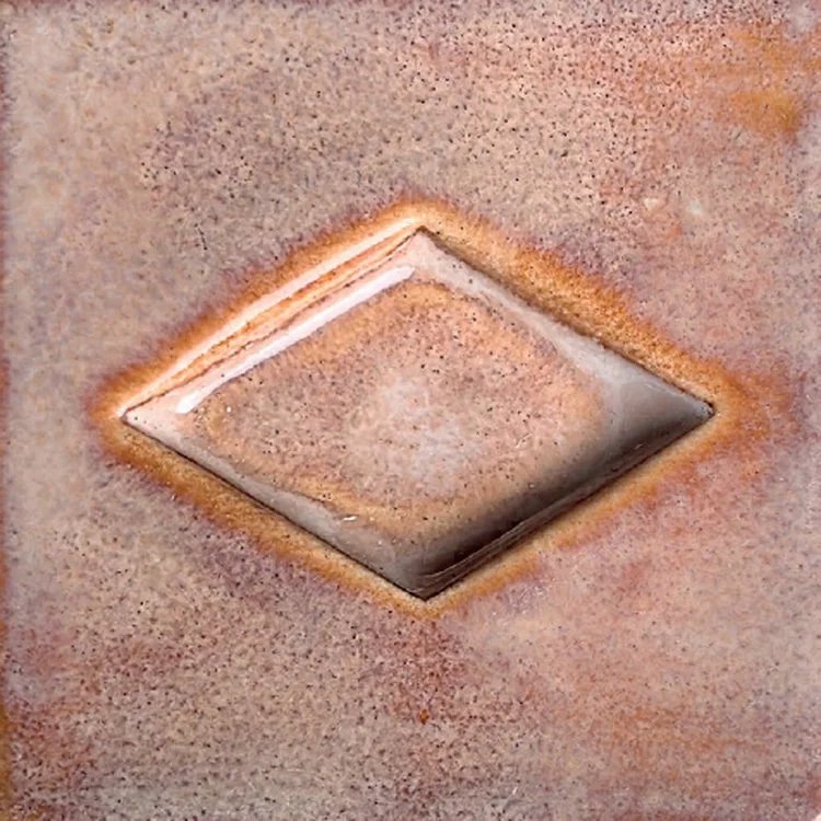 Dusky Reef By The Sea Reactive Glaze Dusky Reef By The Sea Reactive Glaze