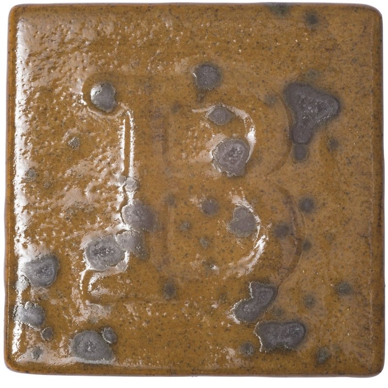 Botz Chameleon Earthenware Glaze 9475