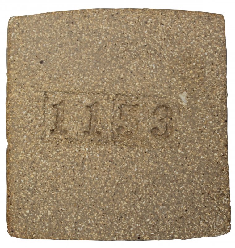 Potclays Industrial Crank Craft 1153