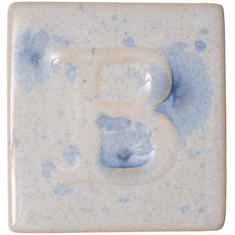 Botz May Rain Earthenware Glaze 9535