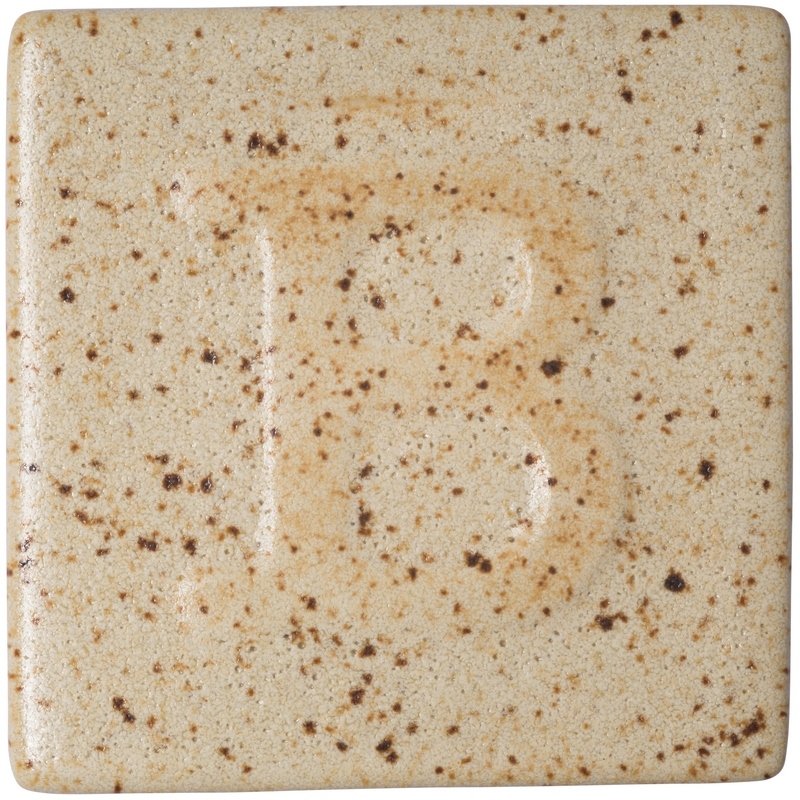 Pebble Earthenware Glaze 9558 Pebble Earthenware Glaze 9558