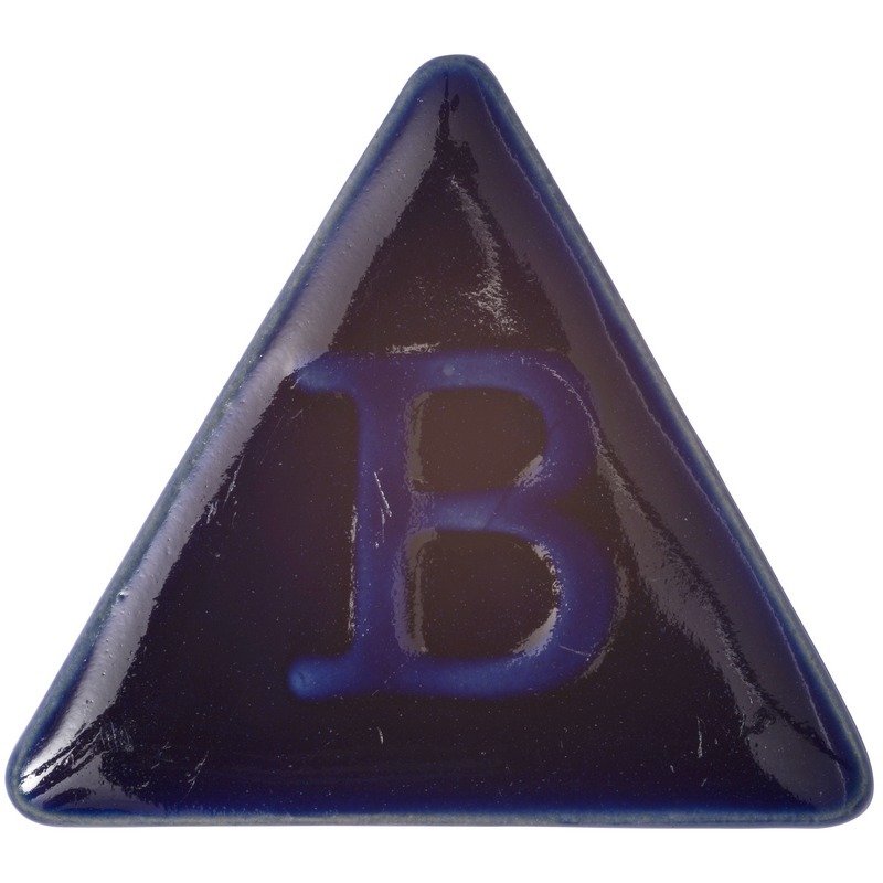Botz Ultra Marine Stoneware Glaze