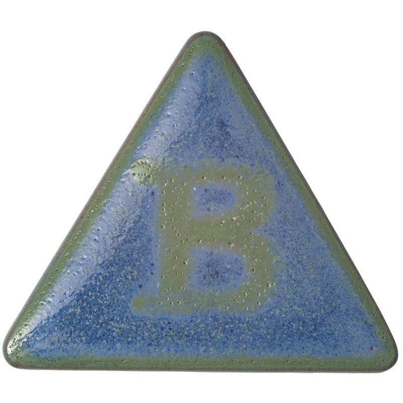 Botz Pacific Stoneware Glaze