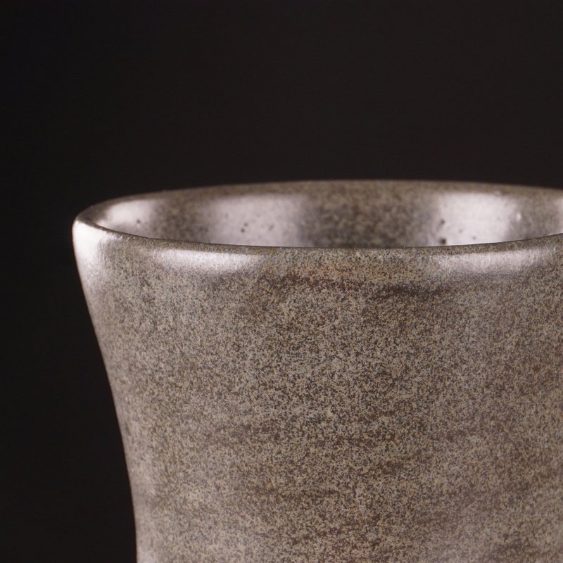 Basalt Grey Stoneware Glaze Bath Potters Supplies