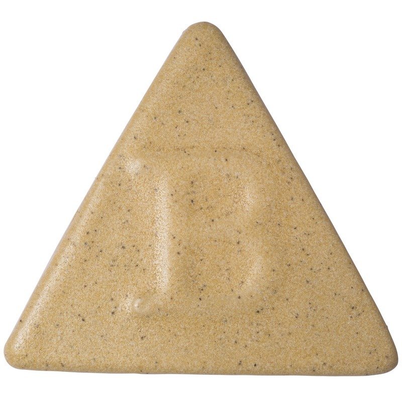 Sand Granite Stoneware Glaze Sand Granite Stoneware Glaze