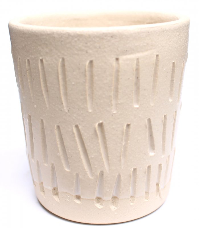 Bath Potters Semi-Transparent Stoneware Glaze Powder BP17P