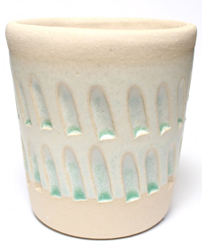 BPS Wood Ash Stoneware Brush On Glaze BP26SB BPS Wood Ash Stoneware Brush On Glaze BP26SB