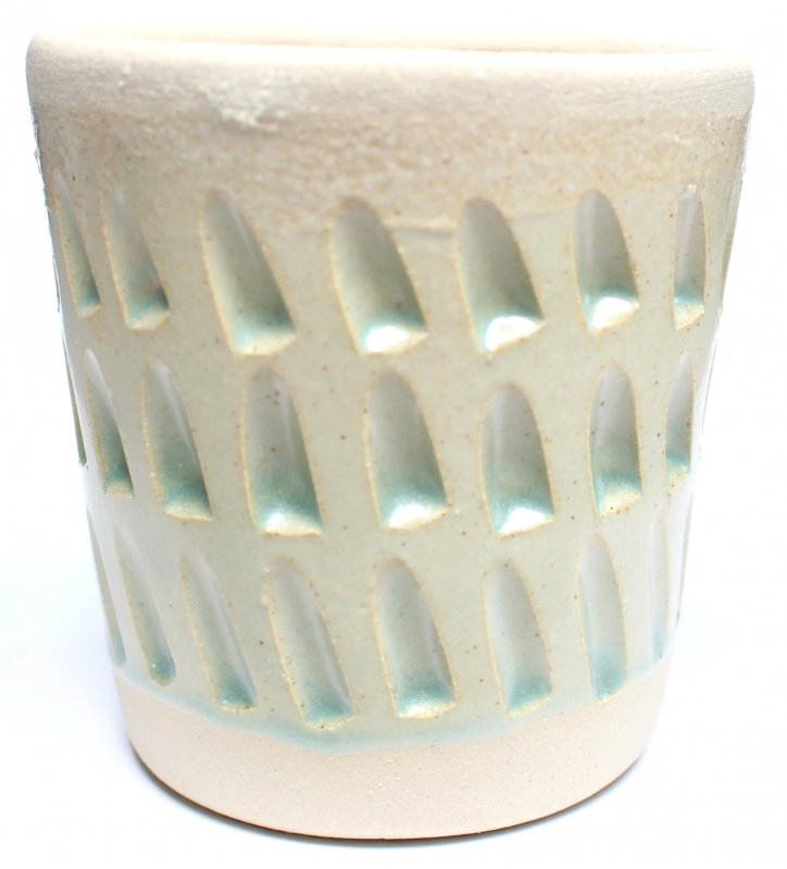 Bath Potters Celadon Stoneware Glaze Powder BP31P