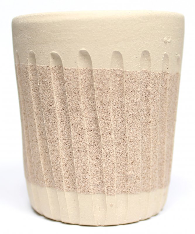 BPS Stony Speckled Stoneware Brush On Glaze BP35SB BPS Stony Speckled Stoneware Brush On Glaze BP35SB