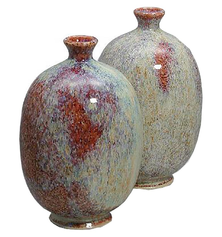 Pot Pourri Terracolor Stoneware Glaze Powder Pot Pourri Terracolor Stoneware Glaze Powder