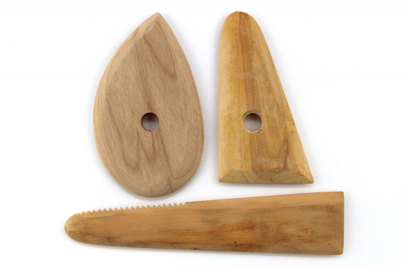 Budget Box Wood Rib Set Of 3 Budget Box Wood Rib Set Of 3