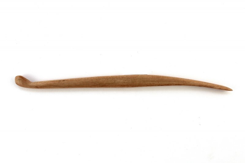 Boxwood Modelling Tool 20cm BWMT8-6