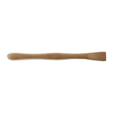 Boxwood Modelling Tool 20cm BWMT8-7 Boxwood Modelling Tool 20cm BWMT8-7