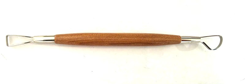 Small Double Ended Loop Tool C12-5 Small Double Ended Loop Tool C12-5