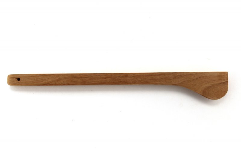 Wooden Throwing Stick C27-3