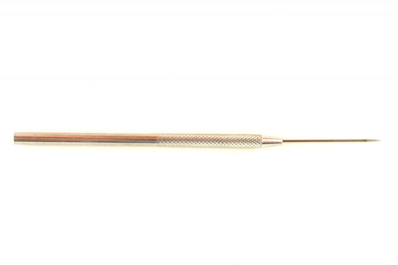 Metal Potters Pin C50-26