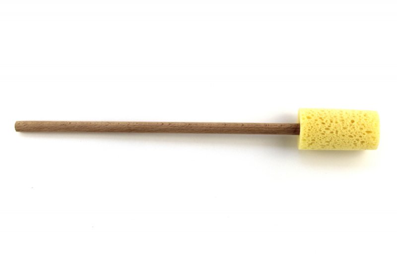 Long Stick Diddler 34mm