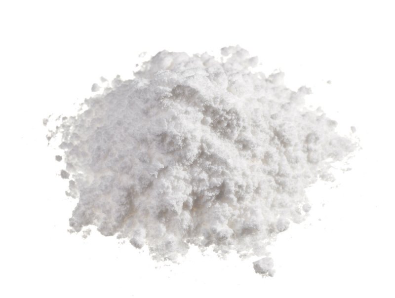 Calcium Borate Frit