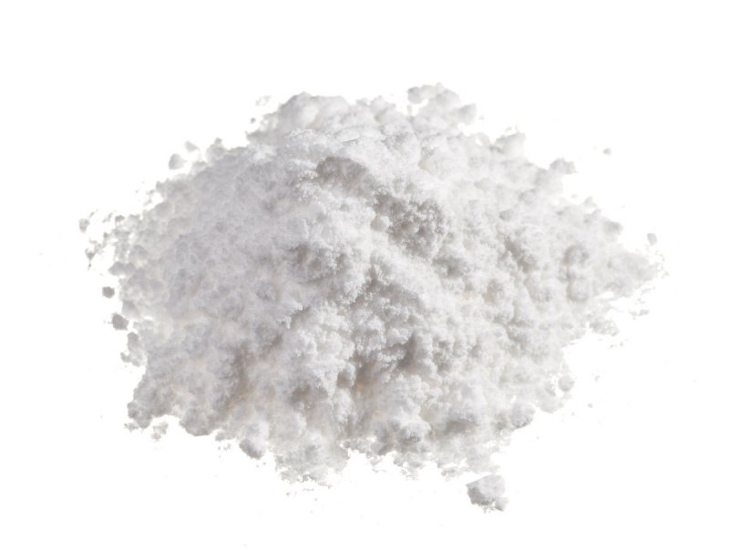 Calcium Borate Frit Calcium Borate Frit