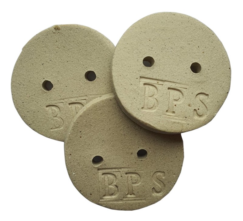Ceramic Buttons Ceramic Buttons