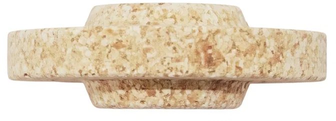 6mm Kiln Prop Connector 6mm Kiln Prop Connector