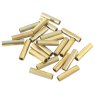 Pack Of 26 Crimps Pack Of 26 Crimps