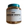 Sodium Dispex