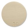 Scarva Earthstone Extra Smooth Casting Slip E-S10