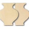 Scarva Earthstone Extra Smooth Casting Slip E-S10