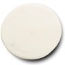 Earthstone Ming Porcelain E-S120 Earthstone Ming Porcelain E-S120