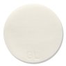Scarva Earthstone Glacier Porcelain E-S170 Scarva Earthstone Glacier Porcelain E-S170
