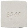 Scarva Earthstone Handbuilding Clay E-S40 Scarva Earthstone Handbuilding Clay E-S40