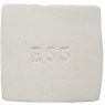 Scarva Earthstone Original Clay E-S5 Scarva Earthstone Original Clay E-S5