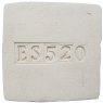Valentines Scarva Earthstone Original Clay E-S5 20%