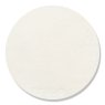 Porcelain Body T.S Flax Paper Clay E-S600 Porcelain Body T.S Flax Paper Clay E-S600