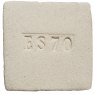Valentines Scarva Earthstone Architectural Clay E-S70
