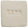 Scarva Earthstone Architectural Clay E-S70 Scarva Earthstone Architectural Clay E-S70