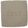 Valentines Scarva Earthstone Flecked Stoneware Clay E-S90