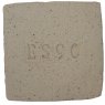 Scarva Earthstone Flecked Stoneware Clay E-S90 Scarva Earthstone Flecked Stoneware Clay E-S90