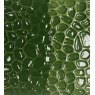 Mid Green Earthenware Glaze Powder EB11P
